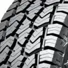 Image de Pneu tout terrain SUV Terramax A/T 205/80 R16 110/108Q