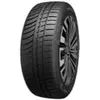 Image de Pneu toutes saisons Voiture Street-H M4S01 155/80 R13 79T