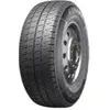 Image de Pneu toutes saisons Camionnette HISCEND-H VAN 4S 195/70 R15 104/102T