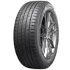 Image de Pneu d'été Voiture RXMotion Performa DH51 155/80 R13 79T