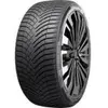 Image de Pneu toutes saisons Voiture Atrezzo 4Seasons Ultra 205/60 R16 96V