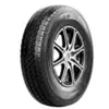 Image de Pneu d'été Camionnette V-02 205/65 R15 102/100T