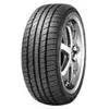 Image de Pneu toutes saisons Voiture VI-782 AS 185/65 R15 88H