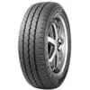 Image de Pneu toutes saisons Camionnette VI-07 AS 235/65 R16 115/113T