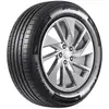 Image de Pneu APlus Été - AERIX FS01 165/65R13 77T