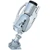 Image de Aspirateur de piscine pro 900 105076