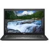Image de Latitude 7490 - Core i5 Gen 8 - 32Go RAM - 2To SSD - Windows 11