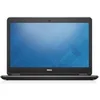 Image de Latitude E7470 - Core i5 Gen 6 - 16Go RAM - 256Go SSD - Linux