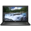 Image de Latitude 7490 - Core i7 Gen 8 - 16Go RAM - 480Go SSD - Linux