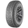Image de Pneu tout terrain SUV Savero A/T Pro 205/70 R15 96T