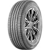 Image de Pneu d'été Voiture Champiro Ecotec 205/65 R16 95H