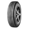 Image de Pneu d'été Voiture Champiro ECO 145/70 R13 71T