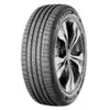 Image de Pneu tout terrain SUV Savero SUV 245/70 R16 111H
