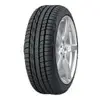 Image de Pneu d'hiver Voiture X-Grip N 235/50 R18 101V