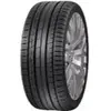 Image de Pneu d'été Camionnette Iota ST-68 235/55 R18 110/108T