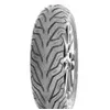 Image de Pneu de scooter / cyclomoteur Moto SC-109 Urban Grip 130/70 D13 63P