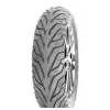 Image de Pneu de scooter / cyclomoteur Moto SC-109 Urban Grip 90/80 D16 51S