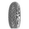 Image de Pneu de scooter / cyclomoteur Moto SC-109 Urban Grip 120/80 D16 60P