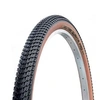 Image de Pneu vtt/gravel 29x2.10 ts deli quanta pro noir/marron tan sa-270 (54-622)