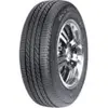 Image de Pneu d'été Voiture Eco Plush 205/65 R15 94V