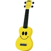 Image de U-smile Yellow + Housse Soprano