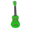 Image de U-smile Green + Housse Soprano