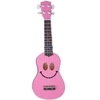 Image de U-smile Pink + Housse Soprano