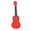 Image de U-smile Red + Housse Soprano