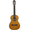 Image de VV203 3/4 Naturelle Vintage Classiques 3/4