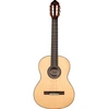 Image de VC564 4/4 Naturelle Classiques 4/4