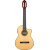Image de VC564 4/4 Naturelle Electro Classiques 4/4