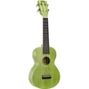 Image de Ukulélé Island Concert Sea Green + Housse Concert