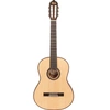 Image de VC704 4/4 Naturelle Classiques 4/4