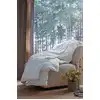 Image de Couette en coton 240 x 220 cm