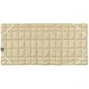 Image de Surmatelas en laine anti-acariens