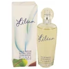 Image de Lilian - Lilian Barony Eau De Parfum Spray 50 ML