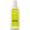 Image de Weleda Millet Shampoing Usage Fréquent 190ml