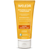 Image de Weleda Avoine Après-Shampoing Régénérant 200ml