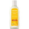 Image de Weleda Avoine Shampoing Régénérant 190ml