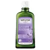 Image de Weleda Lavande Bain Relaxant 200ml