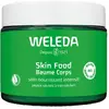 Image de Weleda Skin Food Baume Corps Nourrissant Bio 150ml