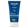 Image de Weleda Gel nettoyant visage 2 en 1 - 100ml