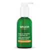 Image de Weleda Huile Nettoyante Démaquillante 150ml