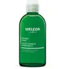 Image de Weleda Lotion tonique hydratante 150 ml