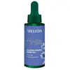 Image de Weleda Hydra Shine Huile Capillaire 30ml