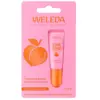 Image de Weleda Pink Peach Baume Lèvres teinté 7ml
