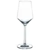 Image de Verre à pied riesling 30 cl