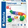 Image de Chenille à enfiler