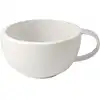 Image de Tasse à café 29 cl - New Moon