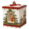 Image de CHRISTMAS TOYS*BOITE CARRE ENFANTS*N